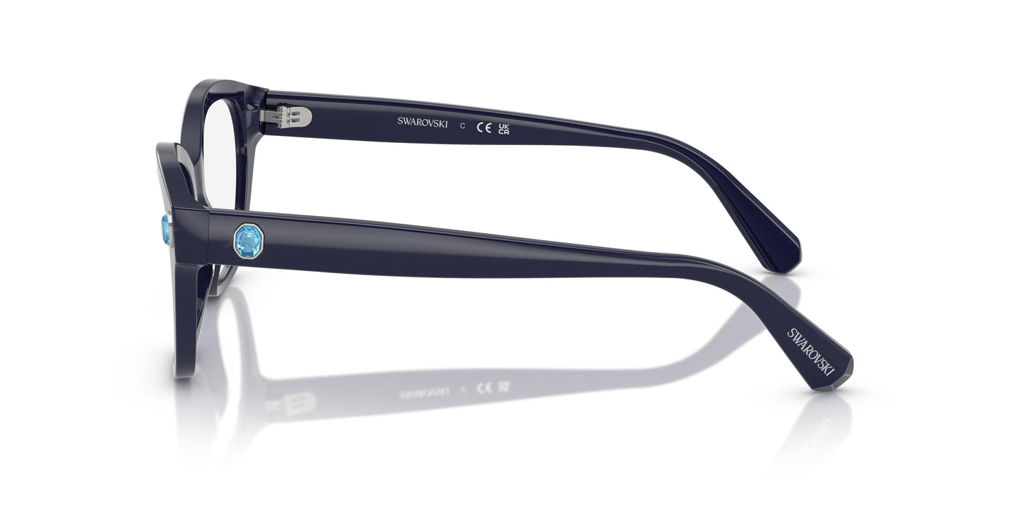 Swarovski SK2038  1004 51