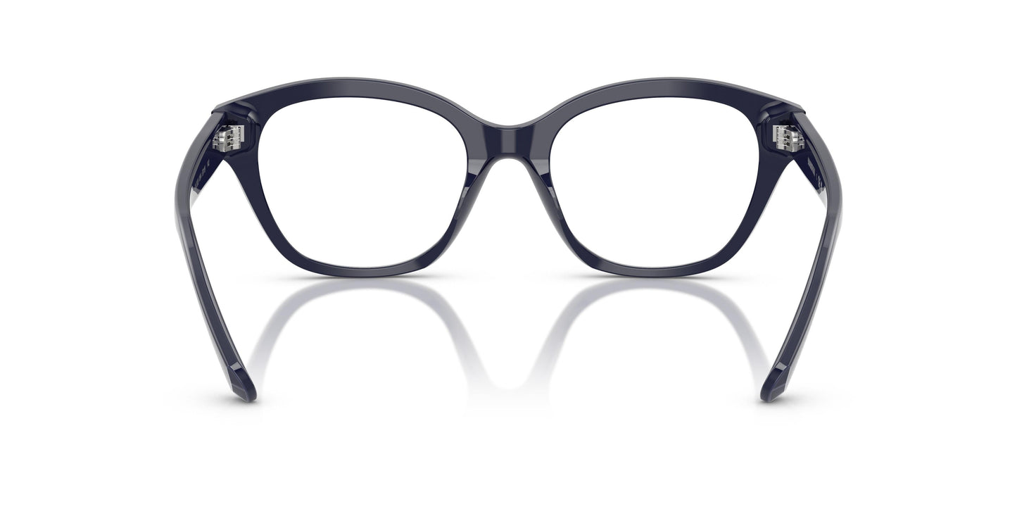 Swarovski SK2038  1004 53
