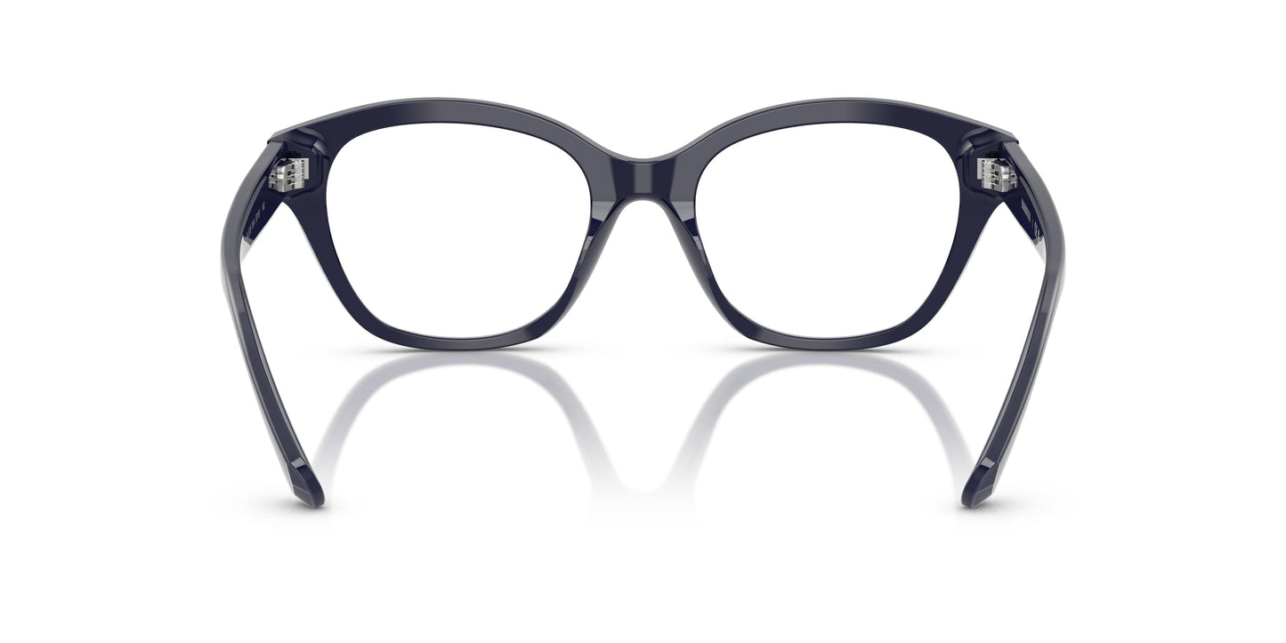 Swarovski SK2038  1004 51