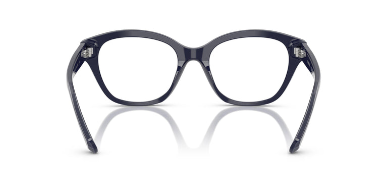 Swarovski SK2038  1004 51