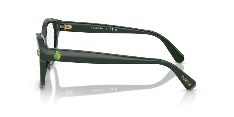 Swarovski SK2038  1026 51
