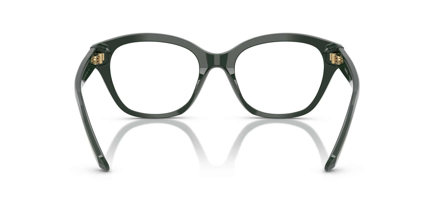 Swarovski SK2038  1026 51