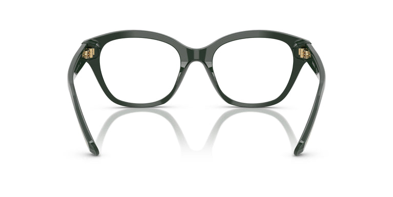 Swarovski SK2038  1026 51