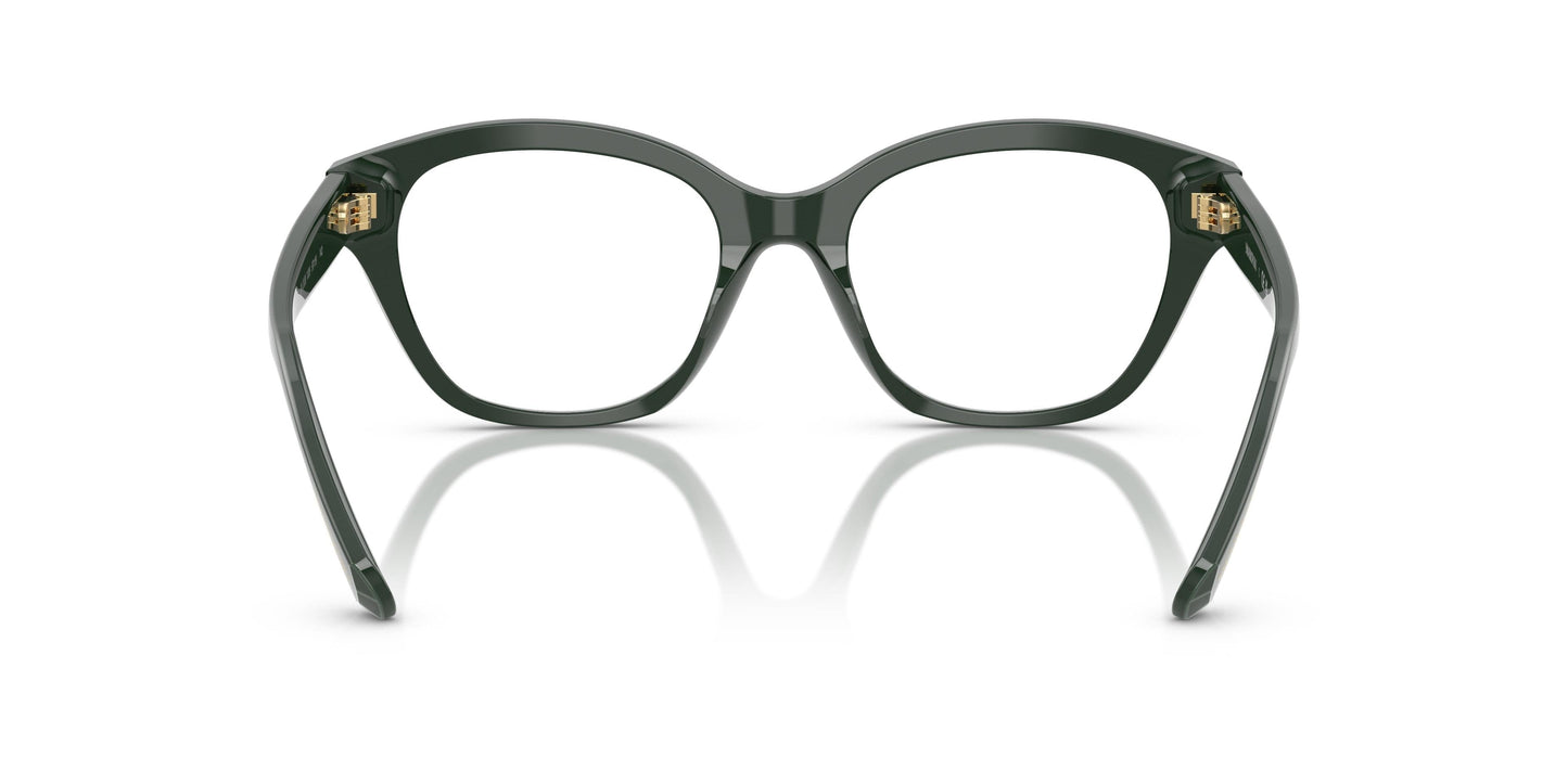 Swarovski SK2038  1026 53