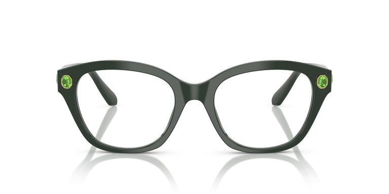 Swarovski SK2038  1026 51
