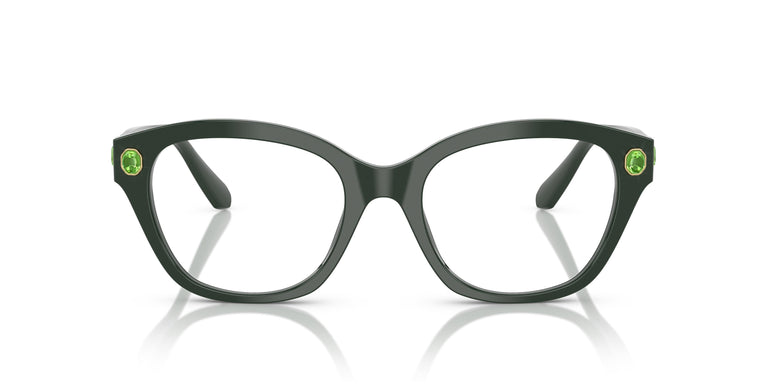 Swarovski SK2038  1026 53
