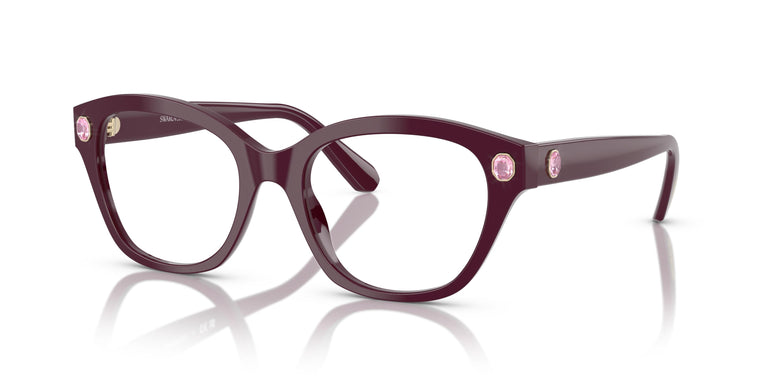 Swarovski SK2038  1044 51
