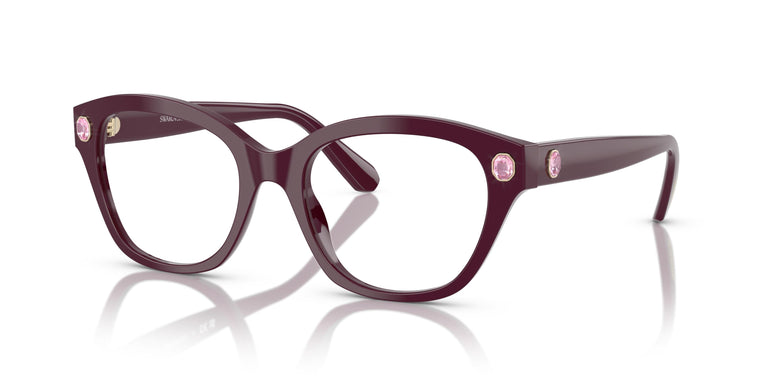 Swarovski SK2038  1044 53