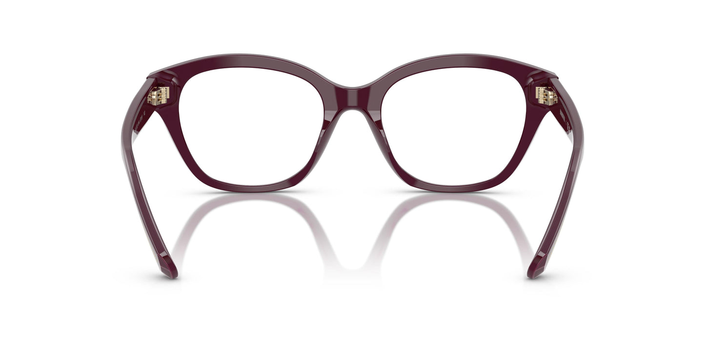 Swarovski SK2038  1044 51