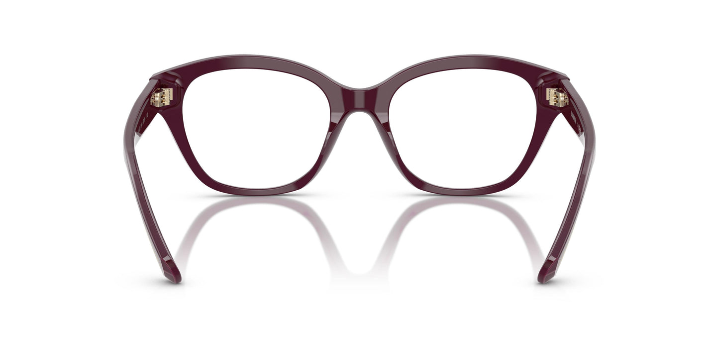 Swarovski SK2038  1044 53