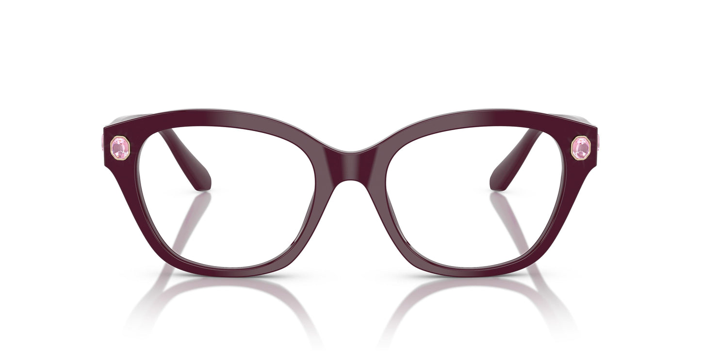 Swarovski SK2038  1044 51