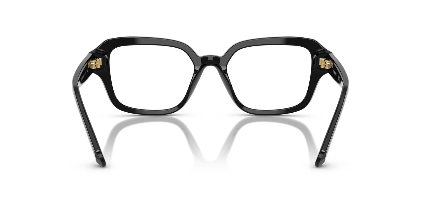 Swarovski SK2039  1001 50