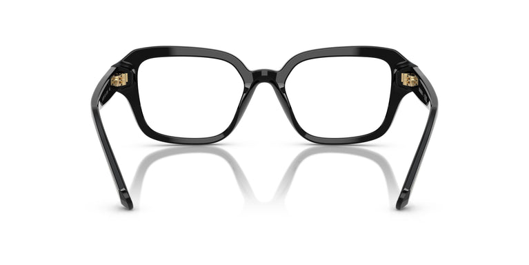 Swarovski SK2039  1001 50