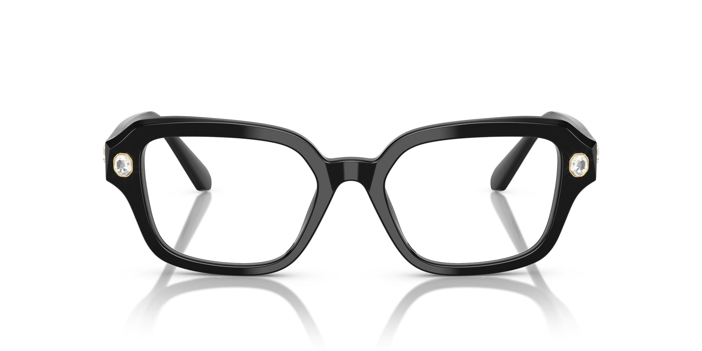 Swarovski SK2039  1001 52