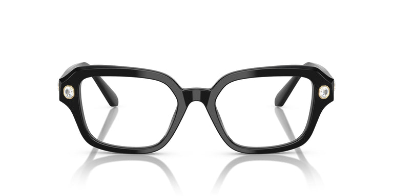 Swarovski SK2039  1001 52