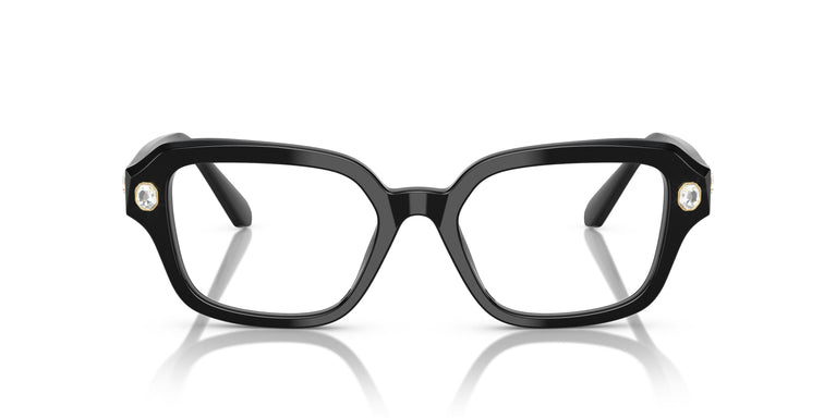 Swarovski SK2039  1001 50