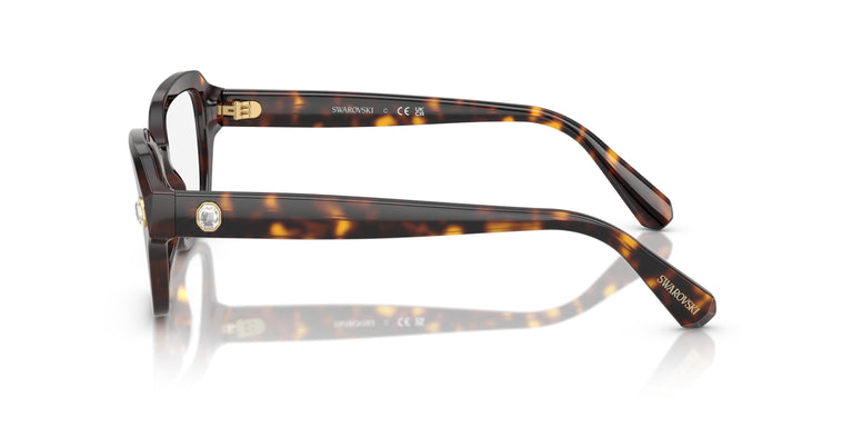 Swarovski SK2039  1002 52