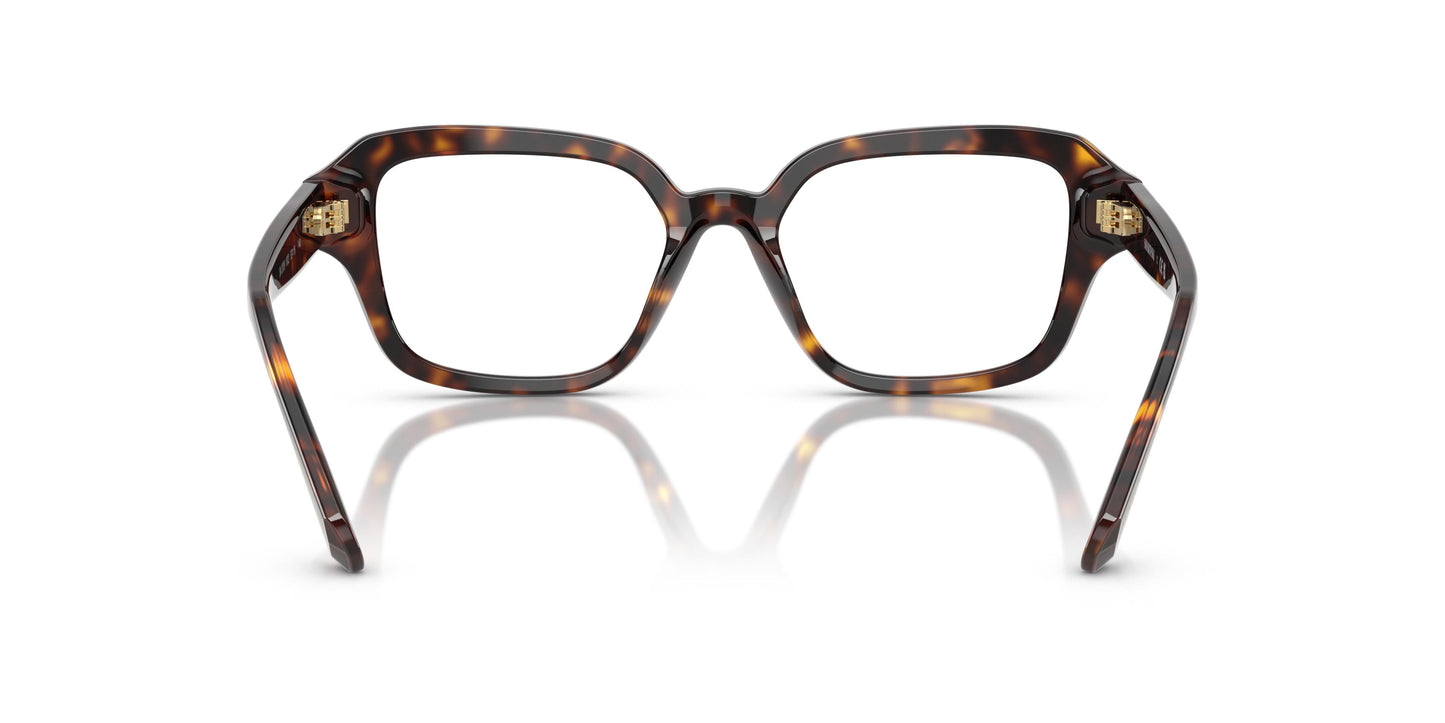 Swarovski SK2039  1002 50