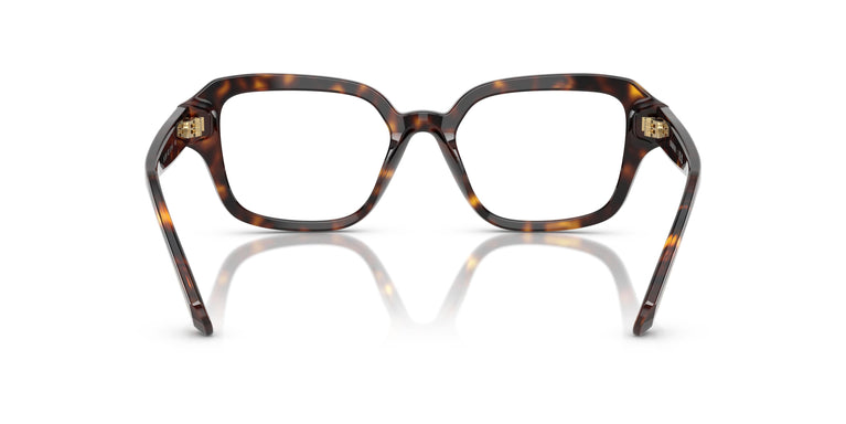 Swarovski SK2039  1002 52