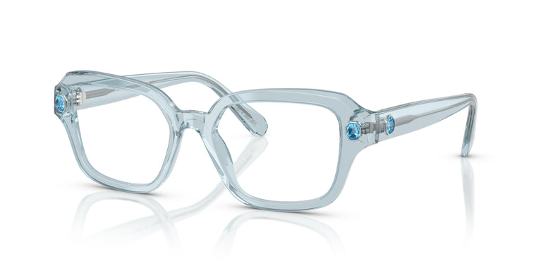 Swarovski SK2039  1065 52