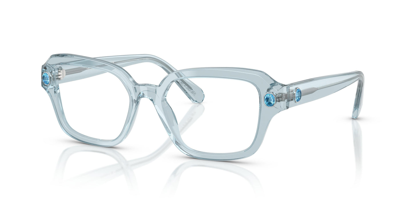 Swarovski SK2039  1065 50
