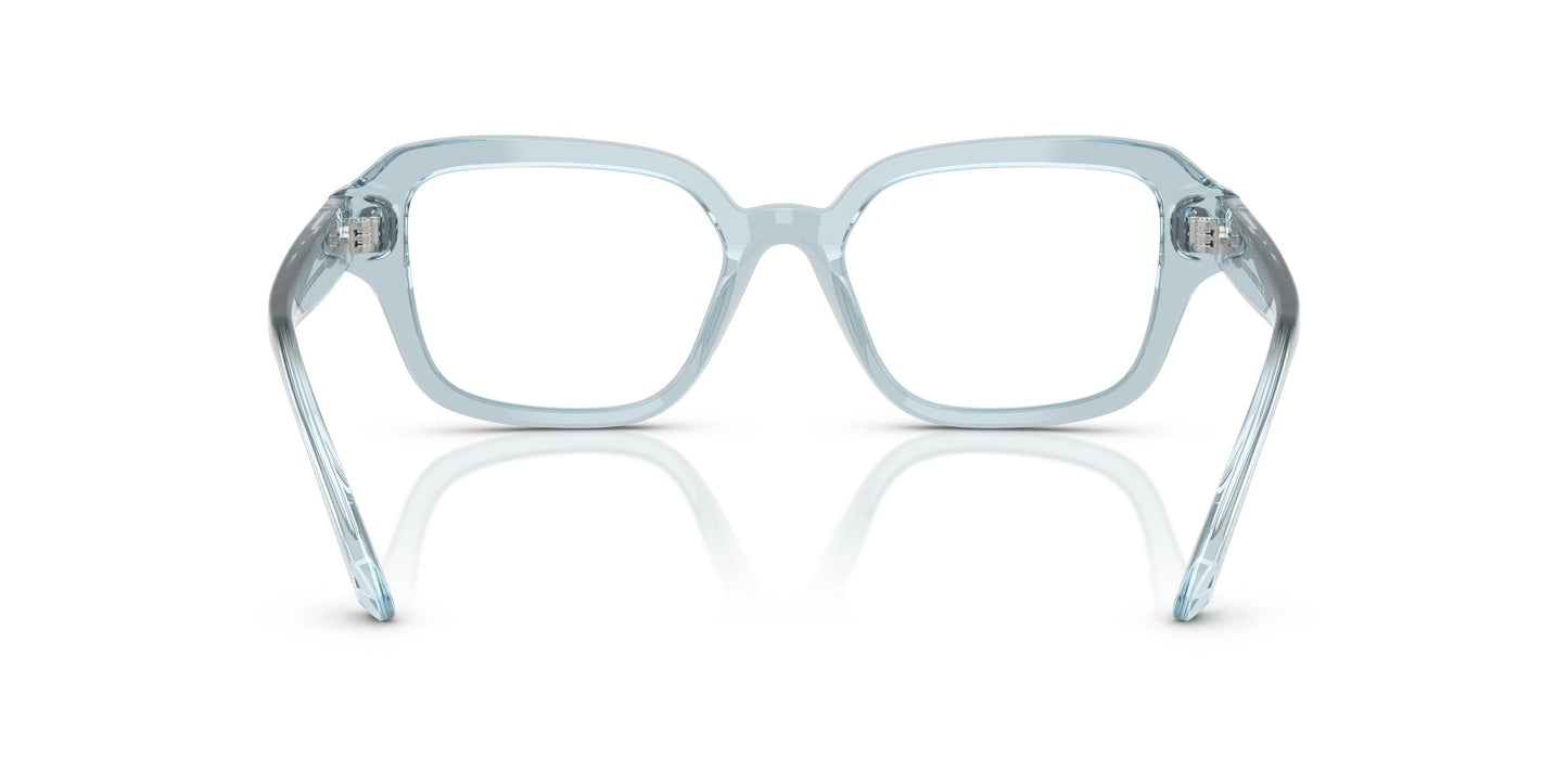 Swarovski SK2039  1065 52