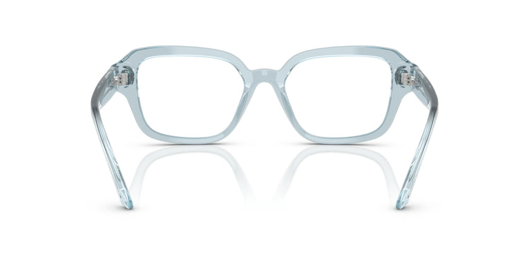 Swarovski SK2039  1065 52