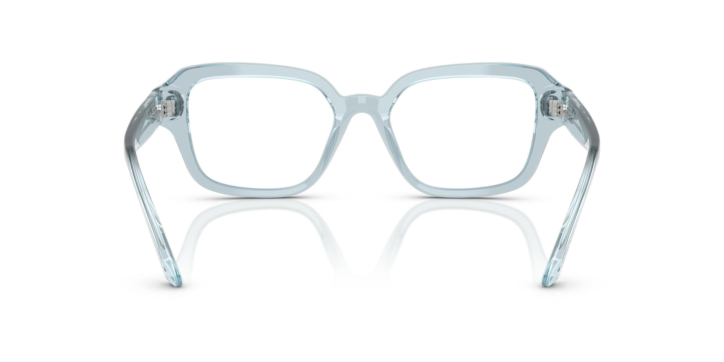Swarovski SK2039  1065 50