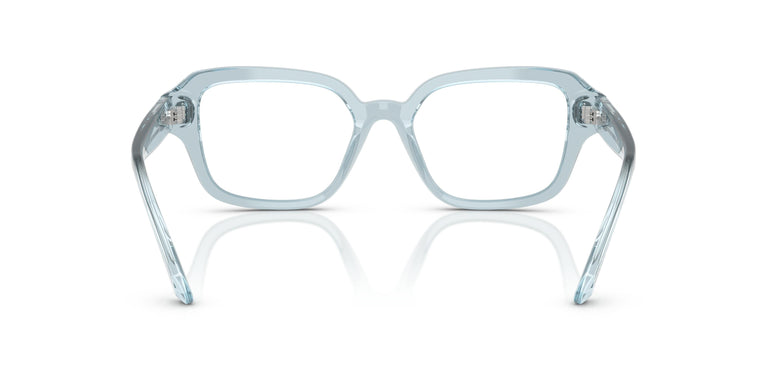 Swarovski SK2039  1065 50