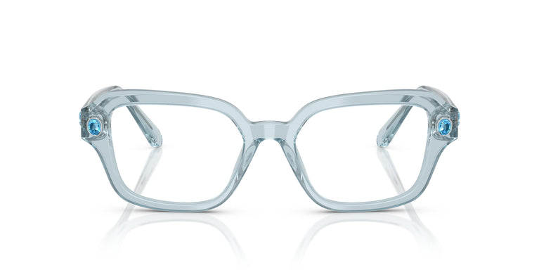 Swarovski SK2039  1065 52