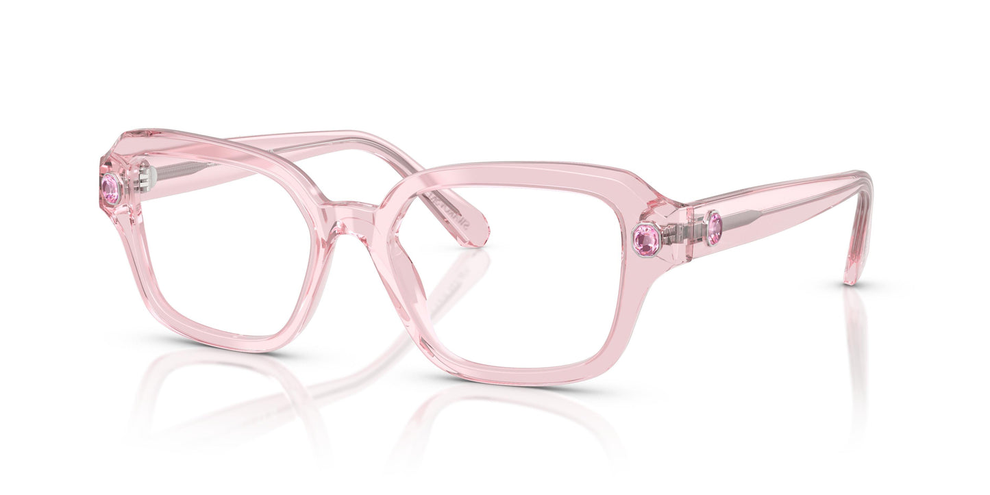 Swarovski SK2039  3001 52