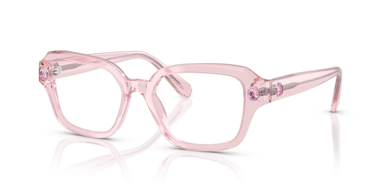Swarovski SK2039  3001 52