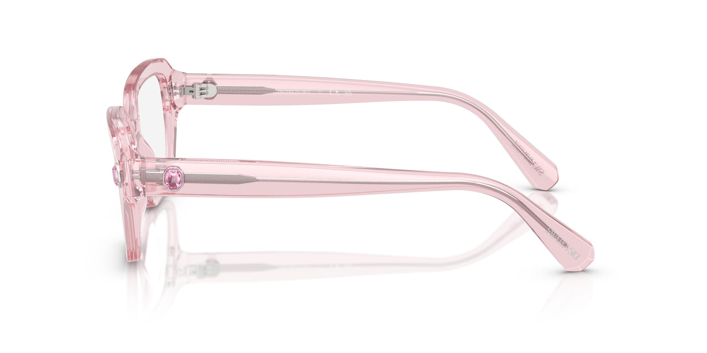 Swarovski SK2039  3001 50