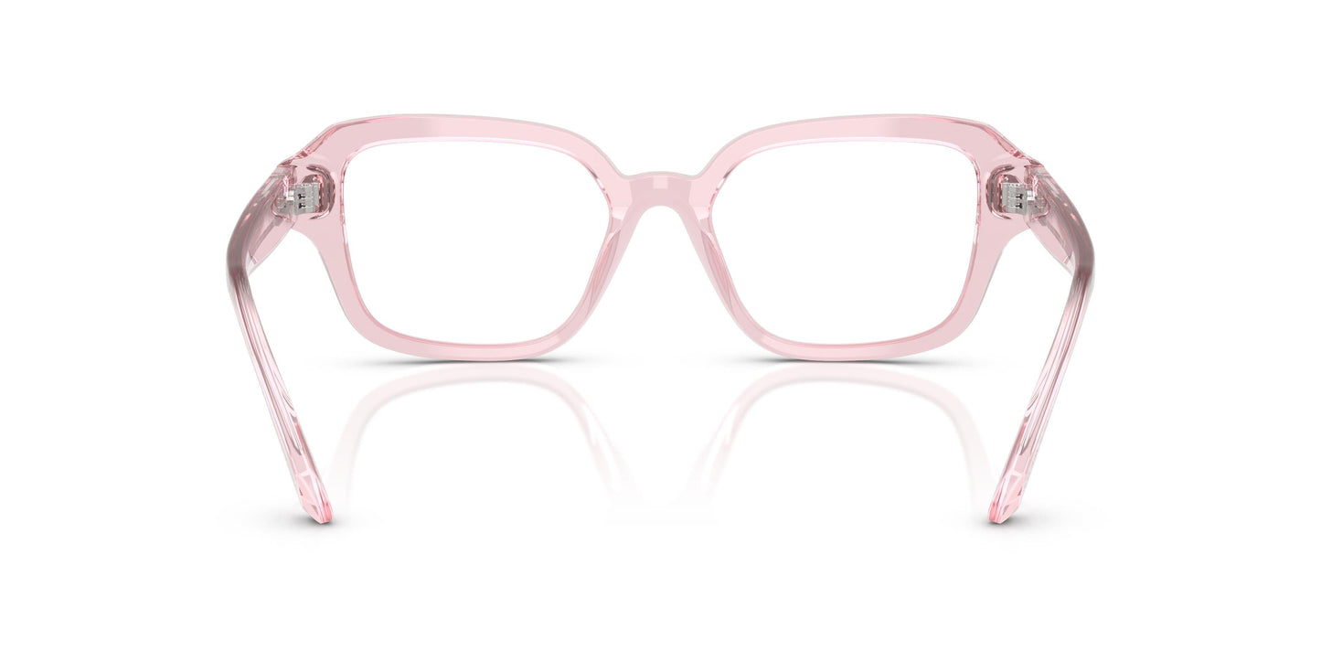 Swarovski SK2039  3001 52