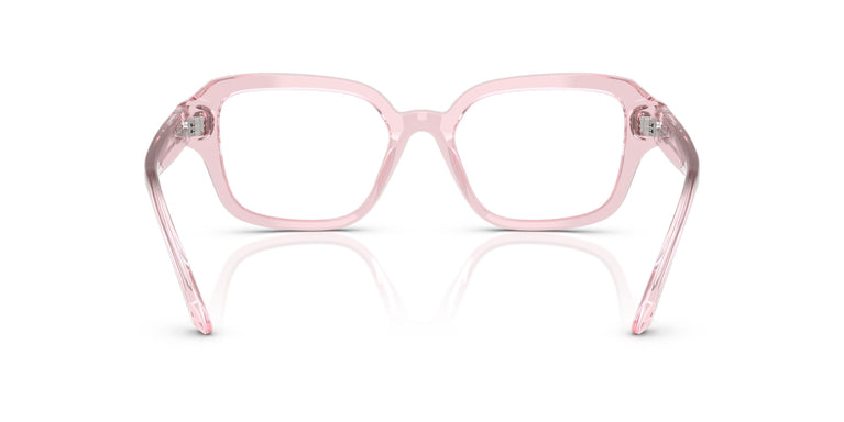 Swarovski SK2039  3001 52
