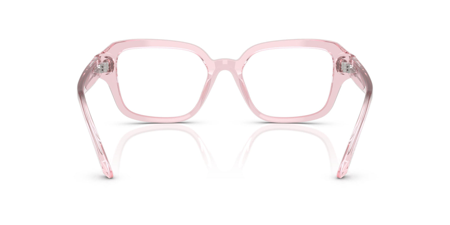 Swarovski SK2039  3001 50