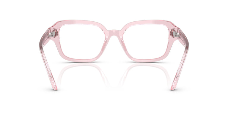 Swarovski SK2039  3001 50