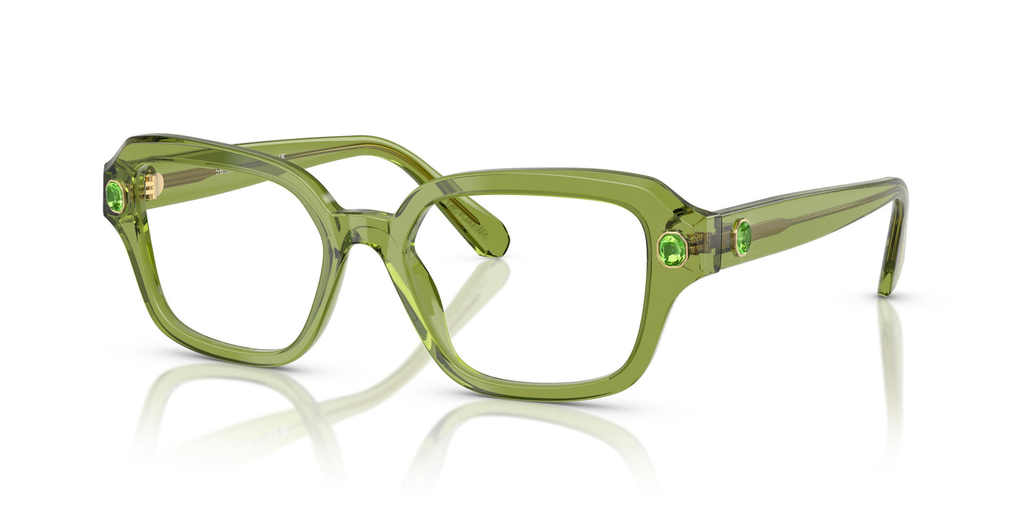Swarovski SK2039  3002 50