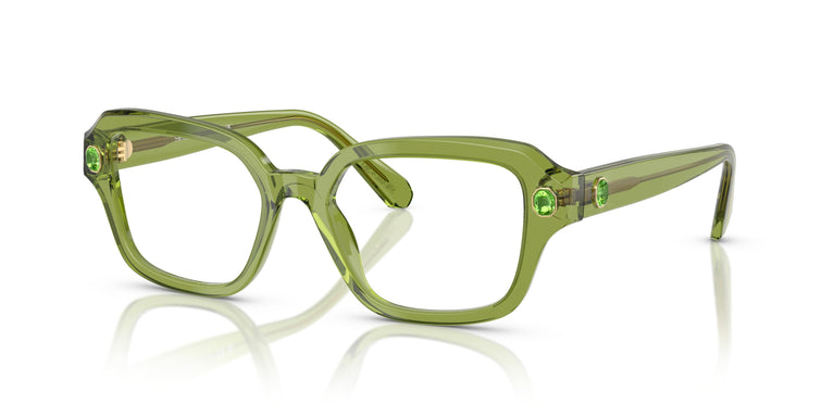 Swarovski SK2039  3002 50
