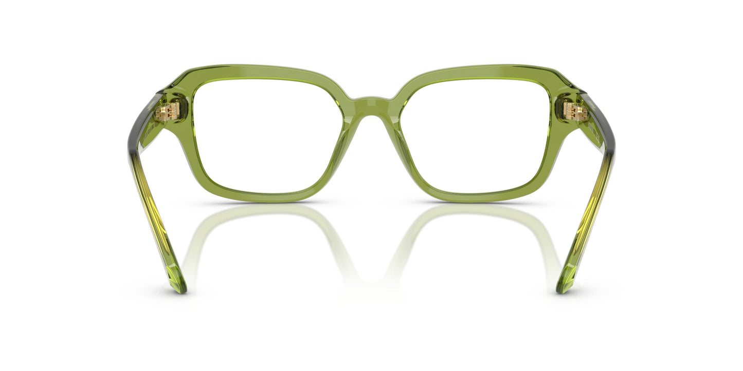 Swarovski SK2039  3002 50