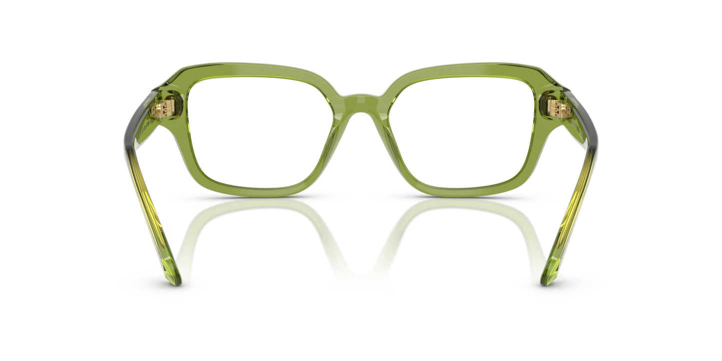 Swarovski SK2039  3002 52