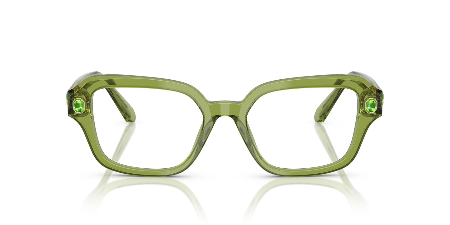 Swarovski SK2039  3002 52