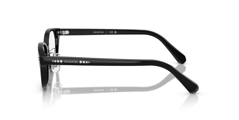 Swarovski SK2040D  1001 52