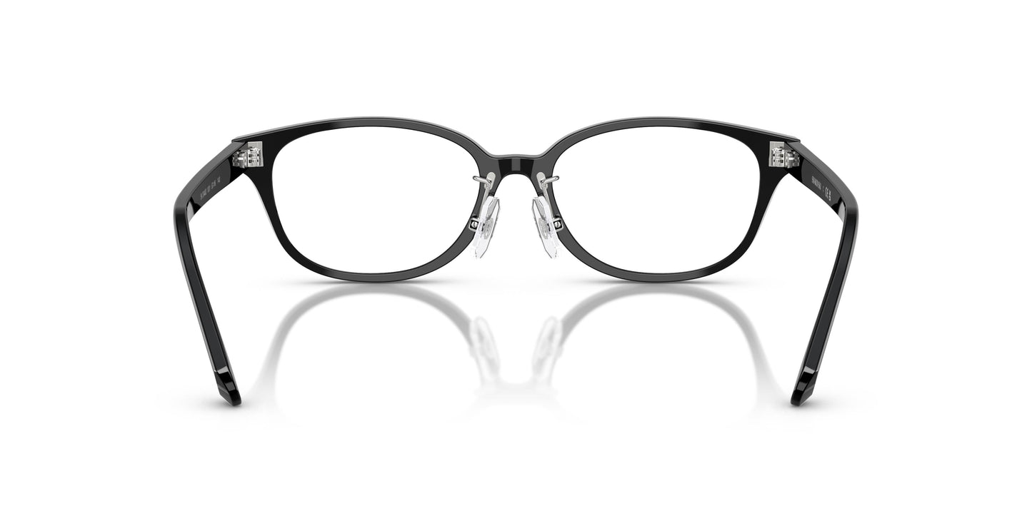 Swarovski SK2040D  1001 52