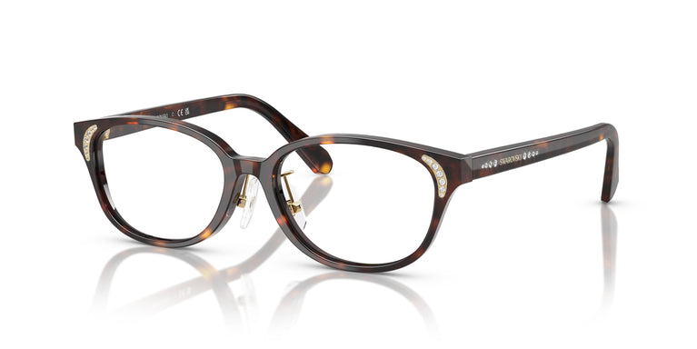 Swarovski SK2040D  1002 52