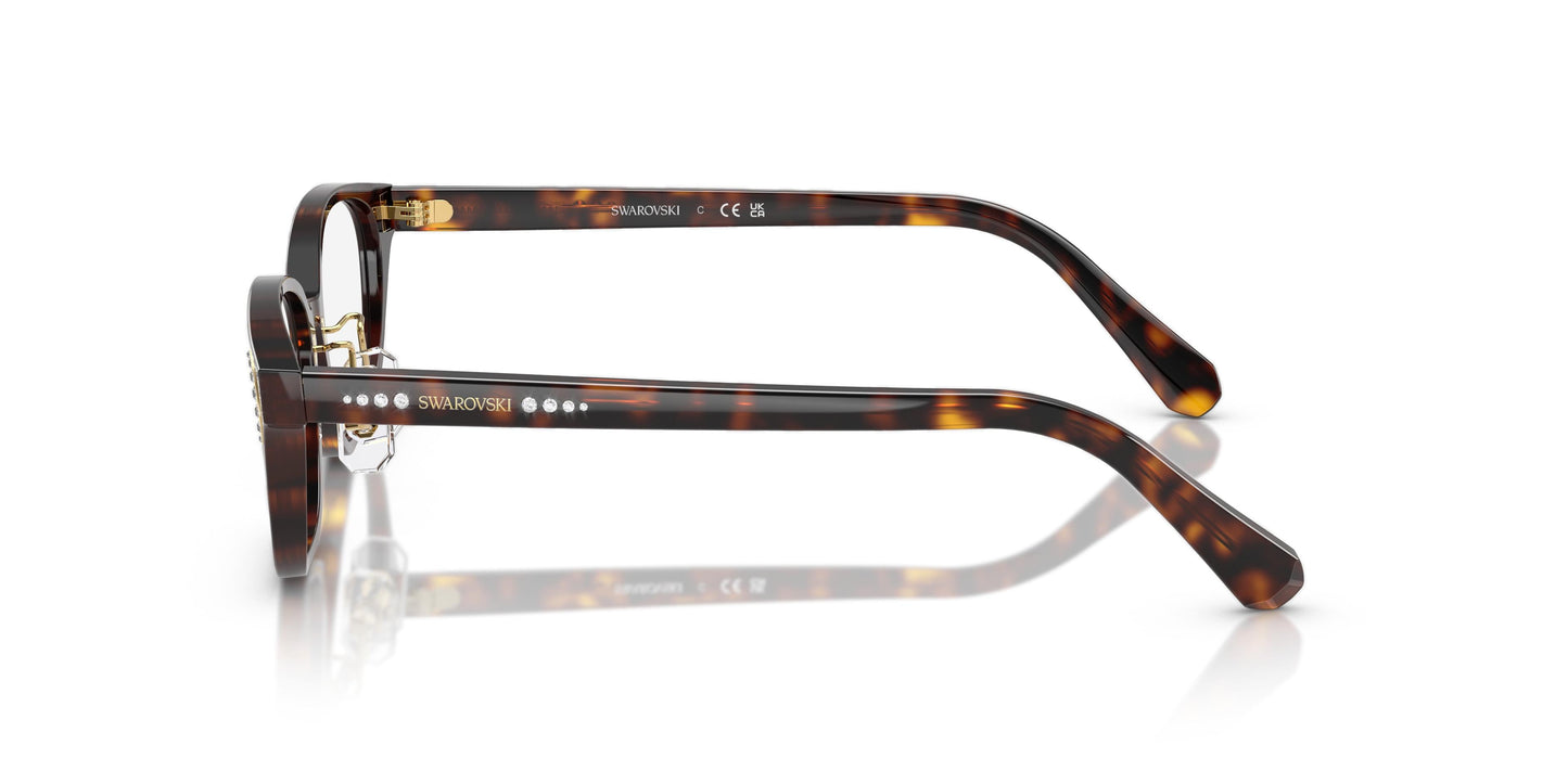 Swarovski SK2040D  1002 52