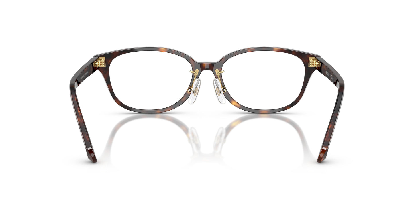 Swarovski SK2040D  1002 52