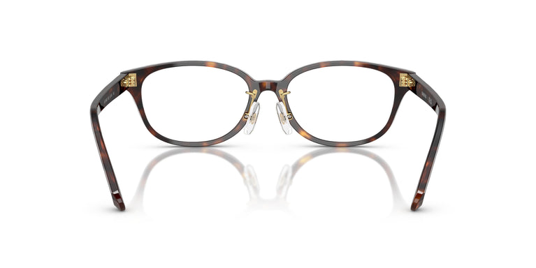 Swarovski SK2040D  1002 52
