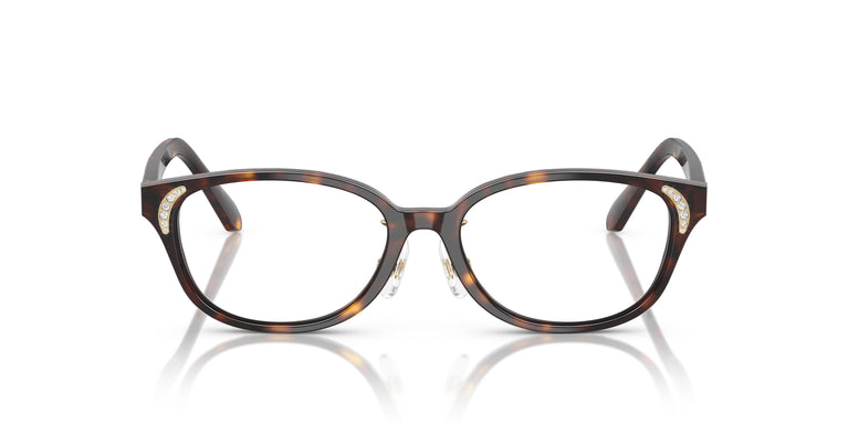 Swarovski SK2040D  1002 52