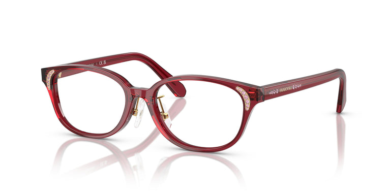 Swarovski SK2040D  1055 52